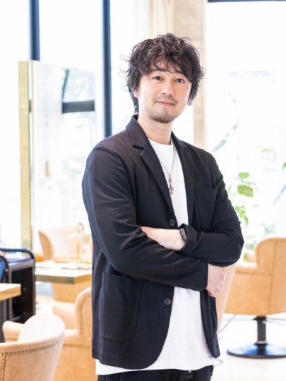藤波 智之
