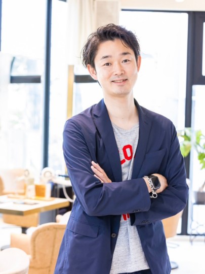 射場 政治