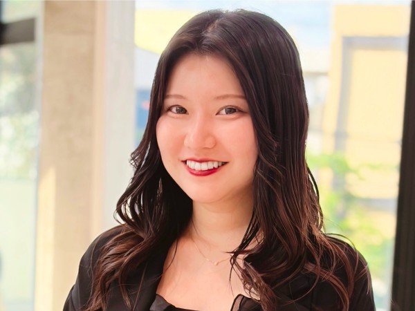 齊藤 愛佳