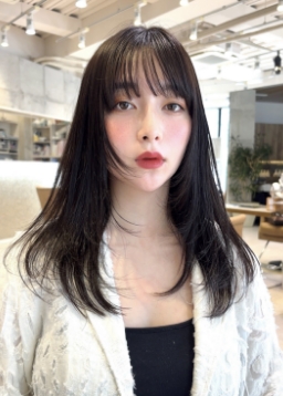 カタログ画像23