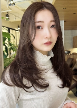 カタログ画像30